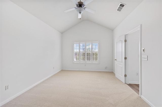 2024 Hoods Fort Circle NW 19, Kennesaw, GA 30144
