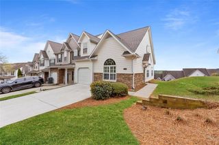 2024 Hoods Fort Circle NW 19, Kennesaw, GA 30144