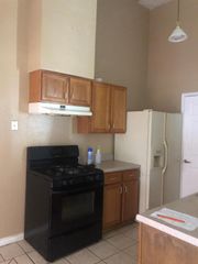 10009 Rosbrook Drive, Houston, TX 77038