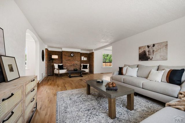 3 Meadow Valley Blvd, Pueblo, CO 81003
