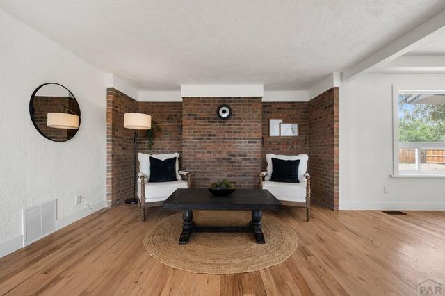 3 Meadow Valley Blvd, Pueblo, CO 81003