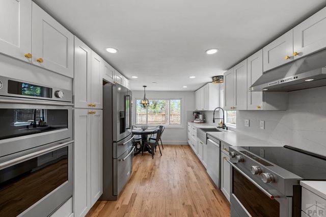 3 Meadow Valley Blvd, Pueblo, CO 81003