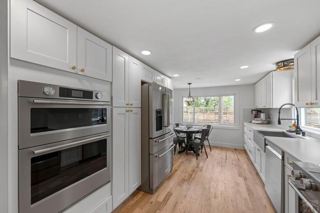 3 Meadow Valley Blvd, Pueblo, CO 81003