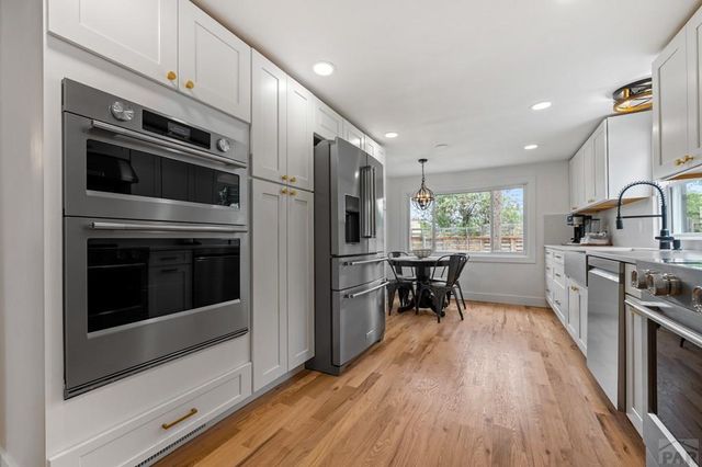 3 Meadow Valley Blvd, Pueblo, CO 81003