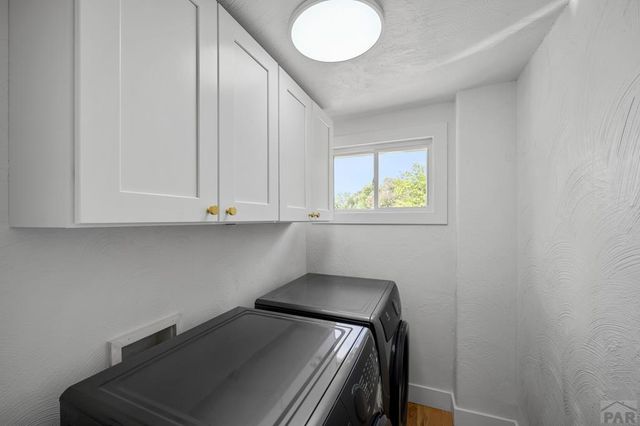 3 Meadow Valley Blvd, Pueblo, CO 81003