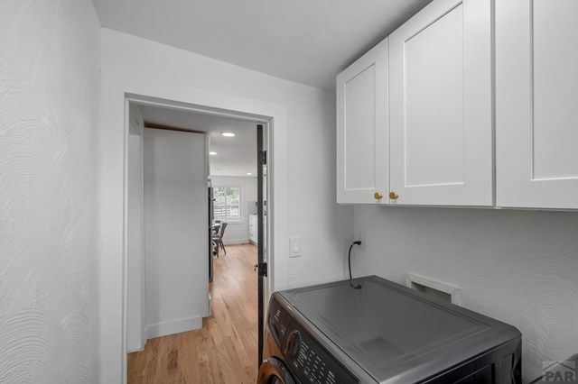 3 Meadow Valley Blvd, Pueblo, CO 81003
