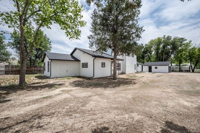 3 Meadow Valley Blvd, Pueblo, CO 81003