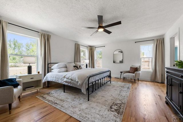 3 Meadow Valley Blvd, Pueblo, CO 81003