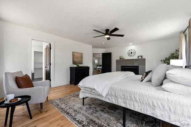 3 Meadow Valley Blvd, Pueblo, CO 81003