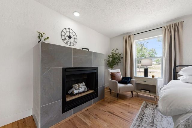 3 Meadow Valley Blvd, Pueblo, CO 81003