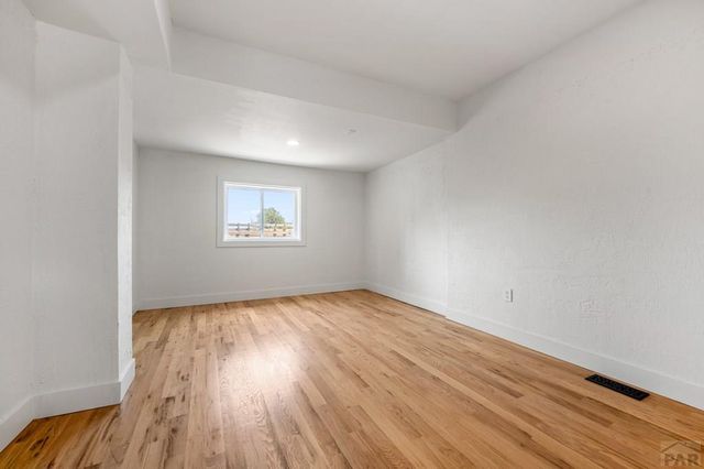 3 Meadow Valley Blvd, Pueblo, CO 81003