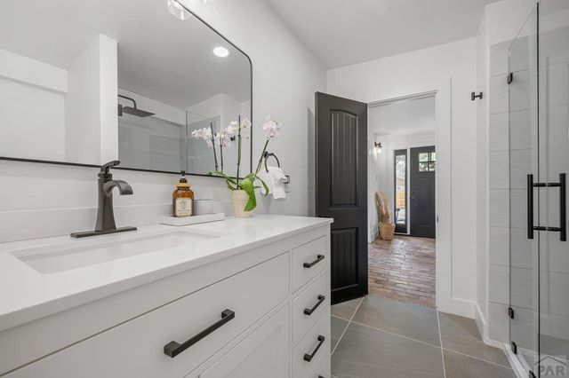 3 Meadow Valley Blvd, Pueblo, CO 81003