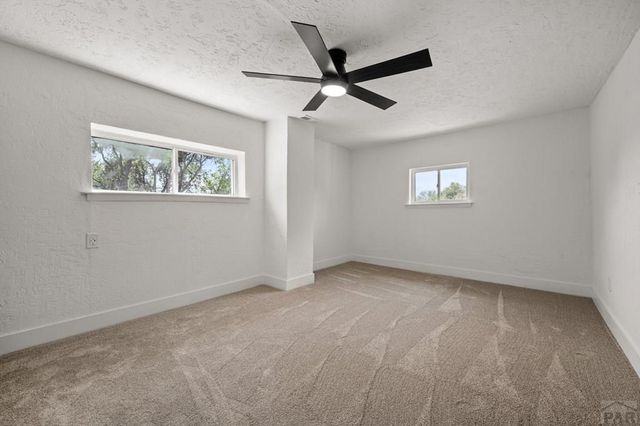 3 Meadow Valley Blvd, Pueblo, CO 81003