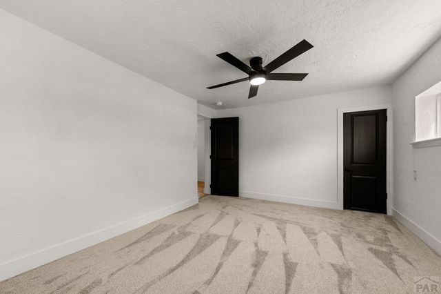 3 Meadow Valley Blvd, Pueblo, CO 81003
