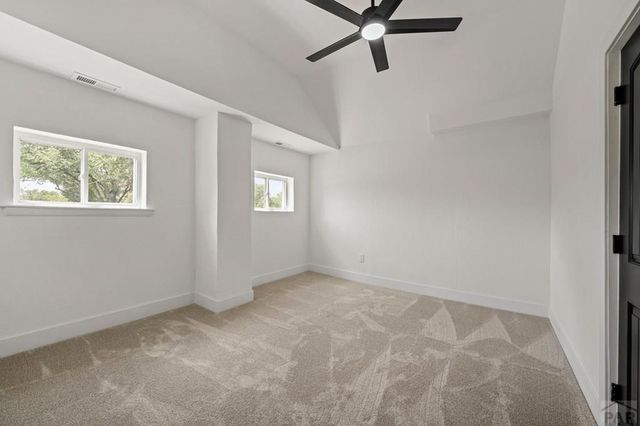 3 Meadow Valley Blvd, Pueblo, CO 81003