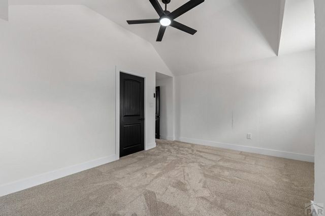 3 Meadow Valley Blvd, Pueblo, CO 81003
