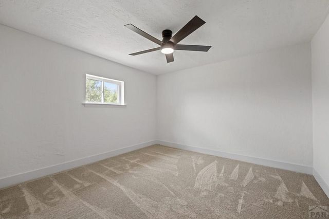 3 Meadow Valley Blvd, Pueblo, CO 81003