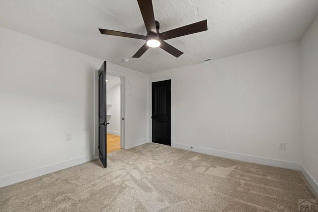 3 Meadow Valley Blvd, Pueblo, CO 81003