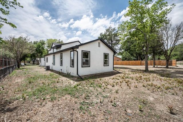 3 Meadow Valley Blvd, Pueblo, CO 81003