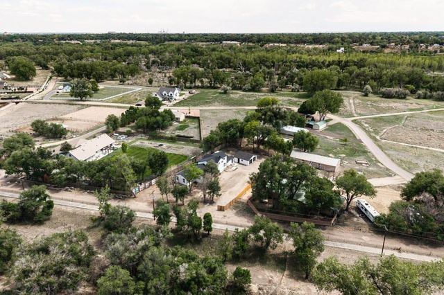 3 Meadow Valley Blvd, Pueblo, CO 81003