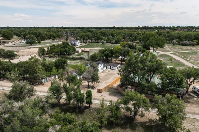 3 Meadow Valley Blvd, Pueblo, CO 81003
