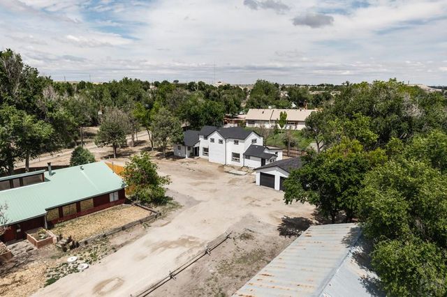 3 Meadow Valley Blvd, Pueblo, CO 81003