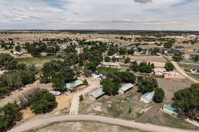 3 Meadow Valley Blvd, Pueblo, CO 81003