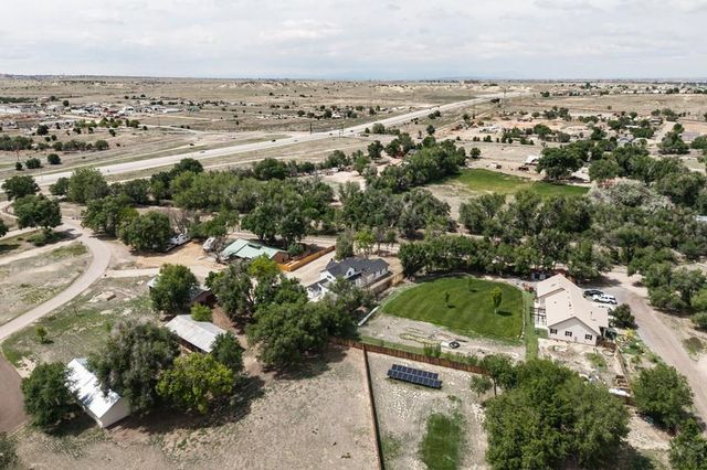 3 Meadow Valley Blvd, Pueblo, CO 81003