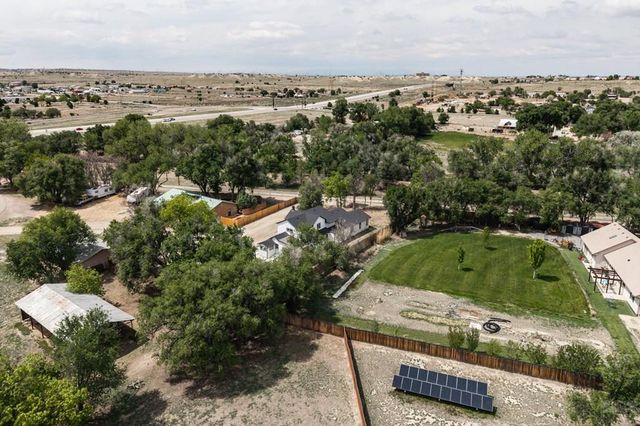 3 Meadow Valley Blvd, Pueblo, CO 81003
