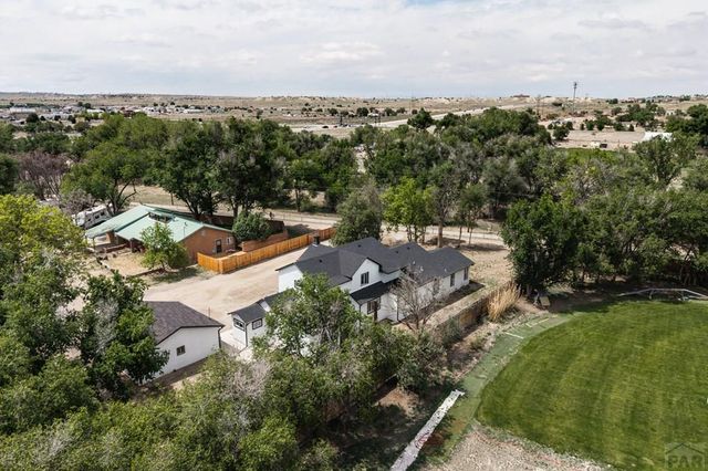 3 Meadow Valley Blvd, Pueblo, CO 81003