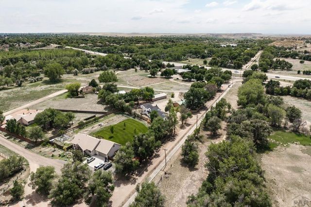 3 Meadow Valley Blvd, Pueblo, CO 81003