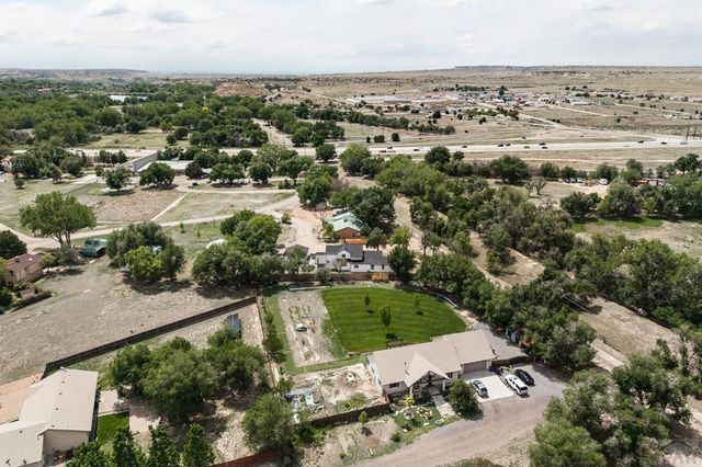 3 Meadow Valley Blvd, Pueblo, CO 81003
