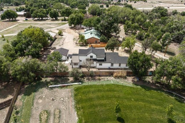 3 Meadow Valley Blvd, Pueblo, CO 81003