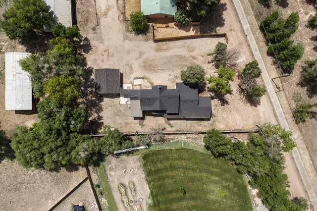 3 Meadow Valley Blvd, Pueblo, CO 81003