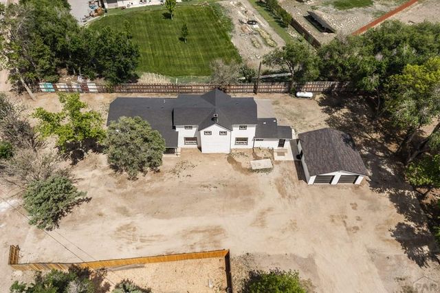 3 Meadow Valley Blvd, Pueblo, CO 81003
