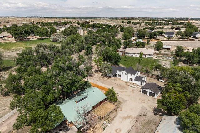 3 Meadow Valley Blvd, Pueblo, CO 81003