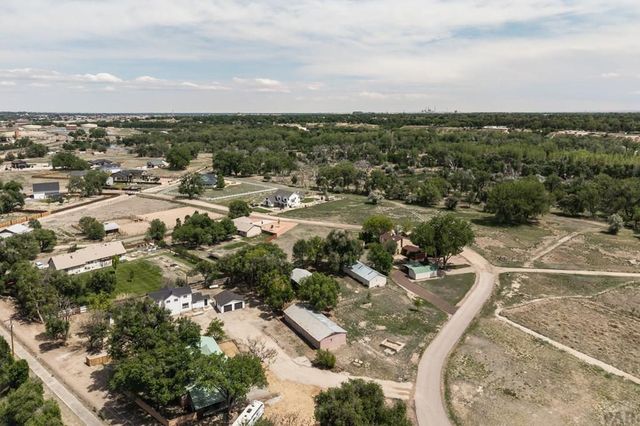 3 Meadow Valley Blvd, Pueblo, CO 81003