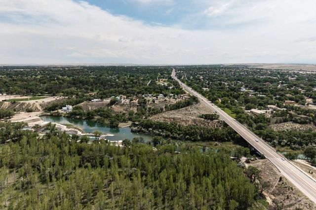 3 Meadow Valley Blvd, Pueblo, CO 81003