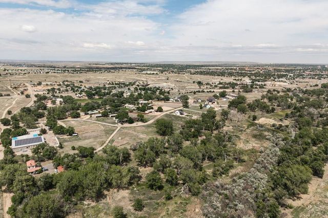 3 Meadow Valley Blvd, Pueblo, CO 81003
