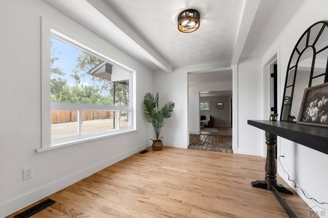 3 Meadow Valley Blvd, Pueblo, CO 81003