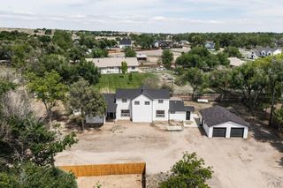 3 Meadow Valley Blvd, Pueblo, CO 81003