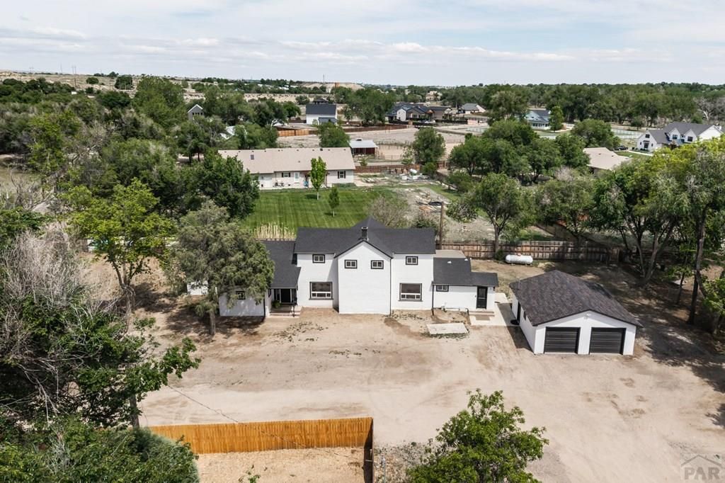 3 Meadow Valley Blvd, Pueblo, CO 81003