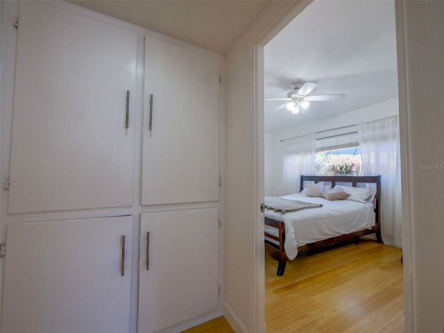 3505 CORRINE DRIVE, Orlando, FL 32803