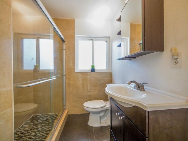 3505 CORRINE DRIVE, Orlando, FL 32803