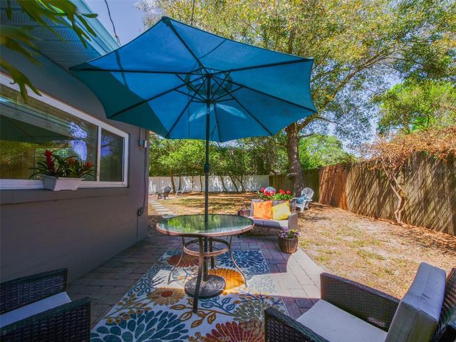 3505 CORRINE DRIVE, Orlando, FL 32803