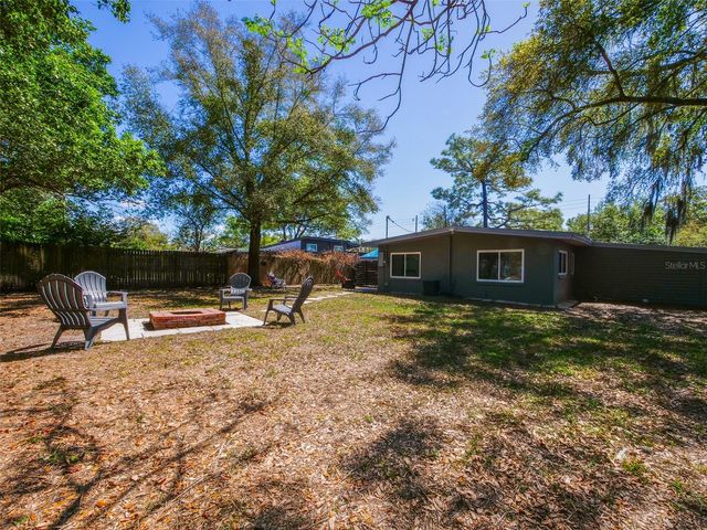 3505 CORRINE DRIVE, Orlando, FL 32803