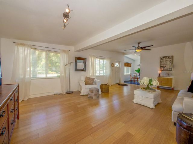 3505 CORRINE DRIVE, Orlando, FL 32803