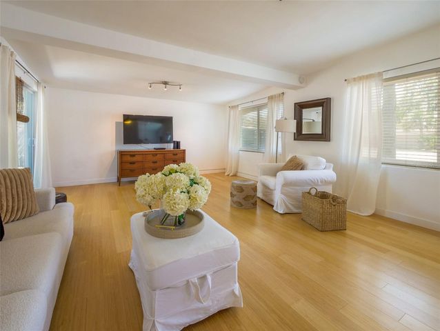 3505 CORRINE DRIVE, Orlando, FL 32803