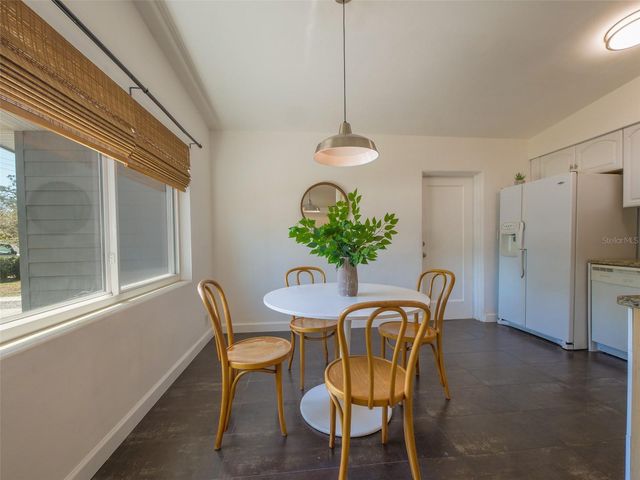 3505 CORRINE DRIVE, Orlando, FL 32803