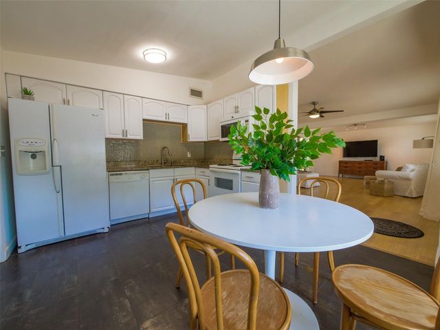 3505 CORRINE DRIVE, Orlando, FL 32803